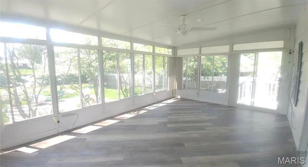 8820 Bridgeport Avenue Brentwood, MO 63144 - Photo 6 of 8