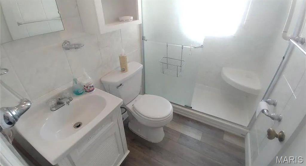 8820 Bridgeport Avenue Brentwood, MO 63144 - Photo 7 of 8