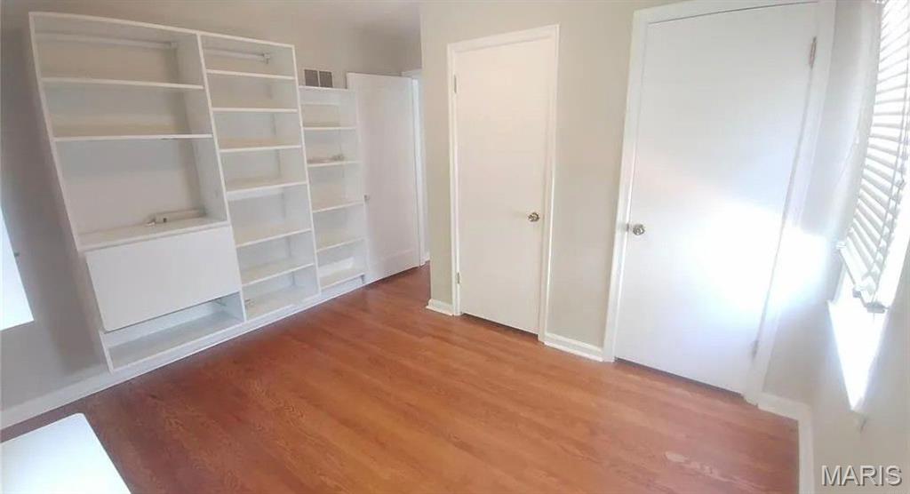 8820 Bridgeport Avenue Brentwood, MO 63144 - Photo 8 of 8