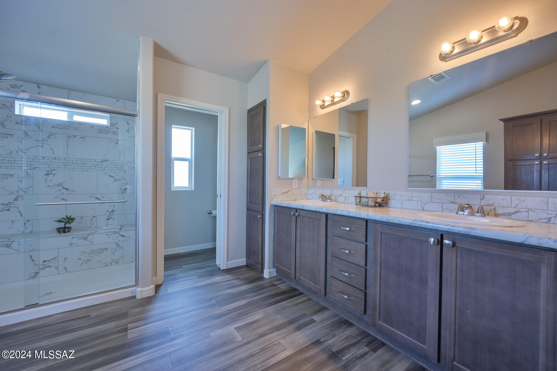 16050 Gold Bell Road Marana, AZ 85653 - Photo 26 of 38 Gallery Image 26