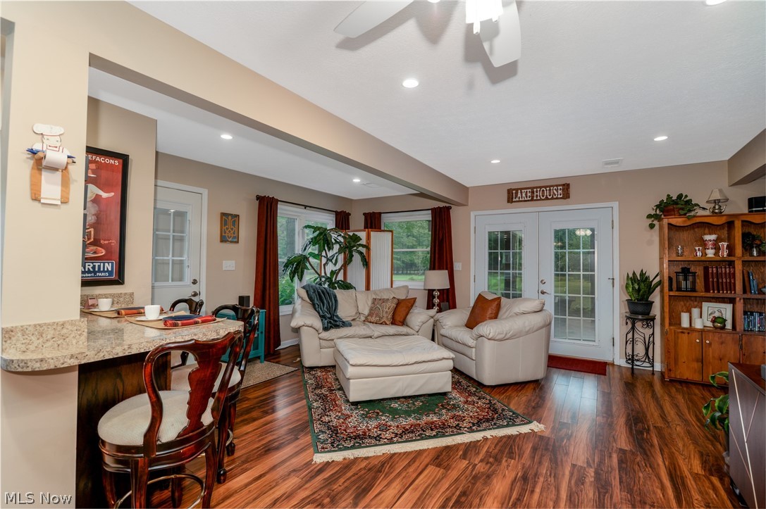 799 Hartman Road Wadsworth, OH 44281 - Photo 23 of 35 Gallery Image 23