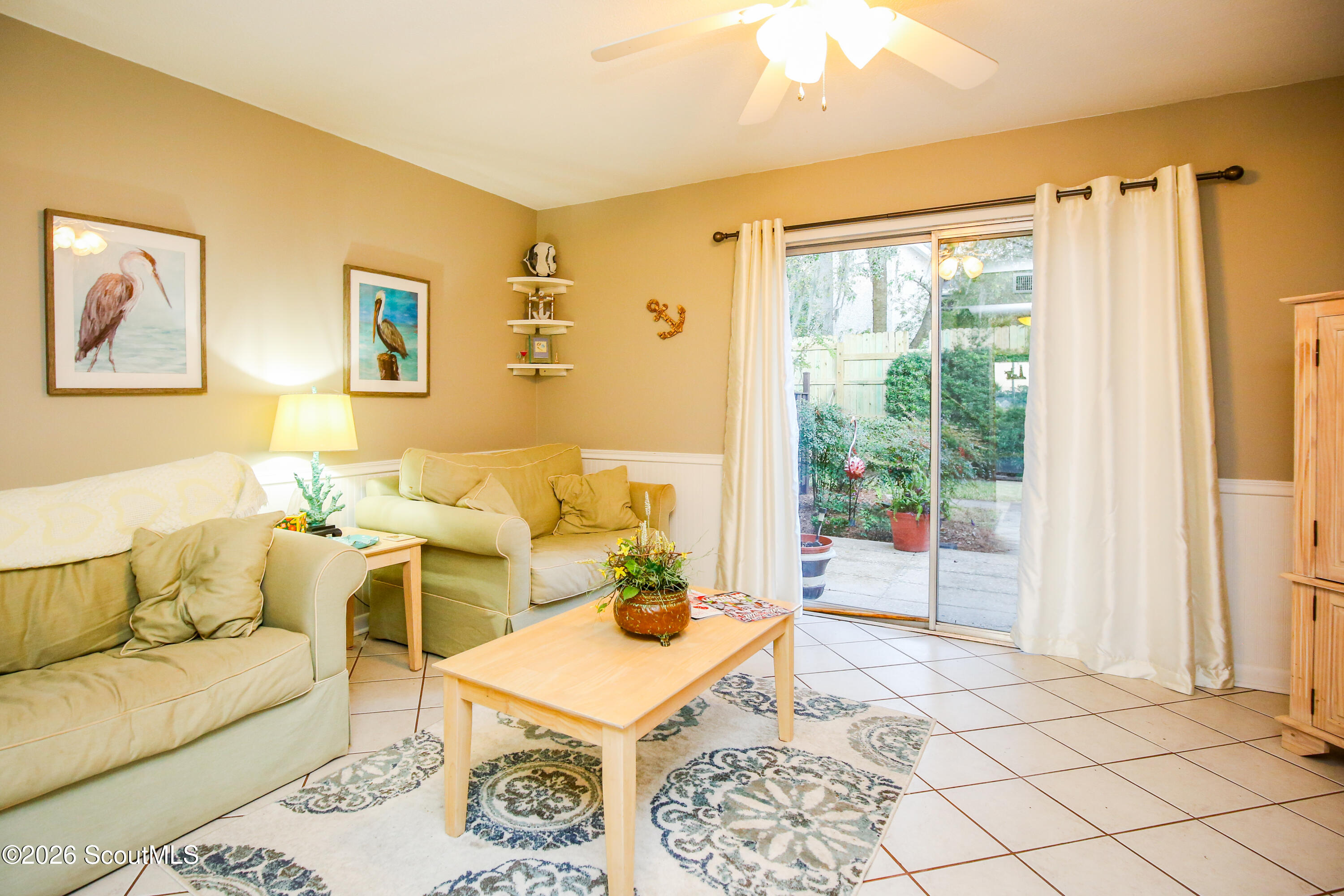 1500 Demere Road, Unit E4 St. Simons Island, GA 31522 - Photo 8 of 9