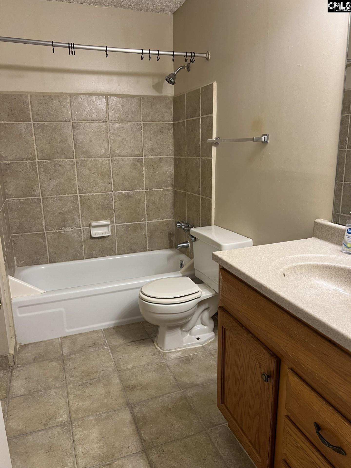 6530 Davidson Road, Unit K5 Columbia, SC 29209 - Photo 4 of 6 Gallery Image 4
