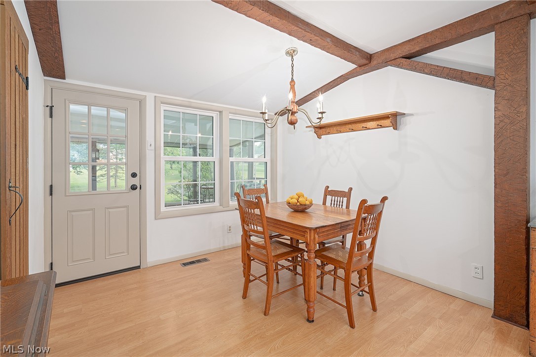 201 Rathbone Road Marietta, OH 45750 - Photo 14 of 27 Gallery Image 14