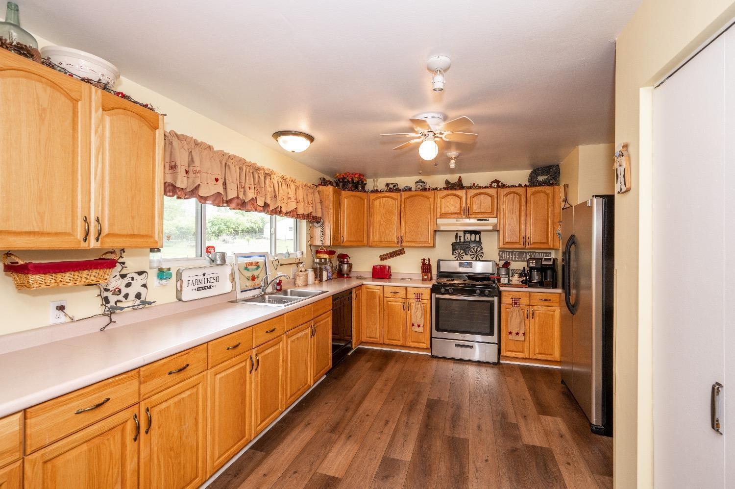 4882 Rockdale Road Hamilton, OH 45011 - Photo 14 of 48 Gallery Image 14