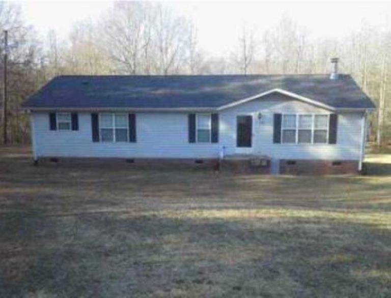 550 Clement Road Chesnee, SC 29323 - Photo 1 of 22