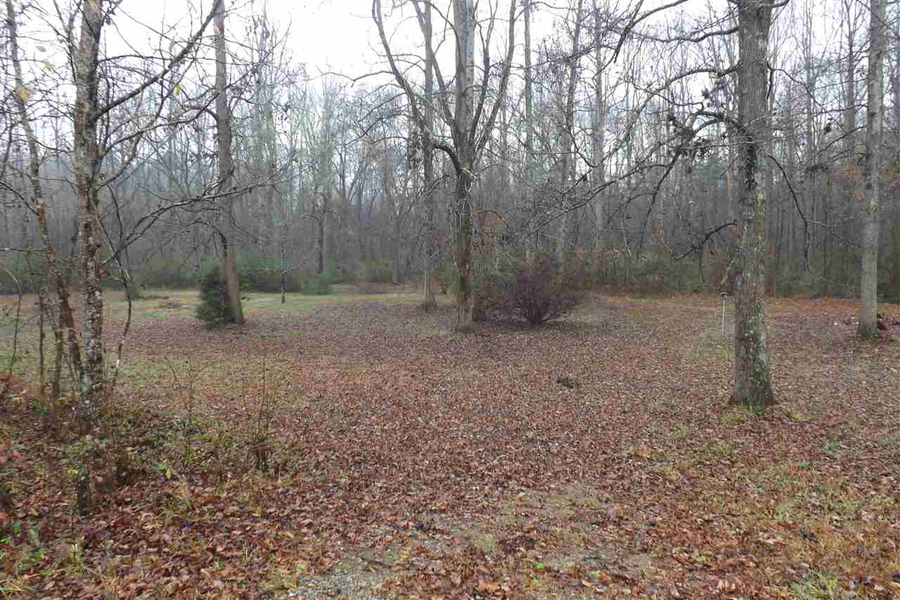550 Clement Road Chesnee, SC 29323 - Photo 15 of 22