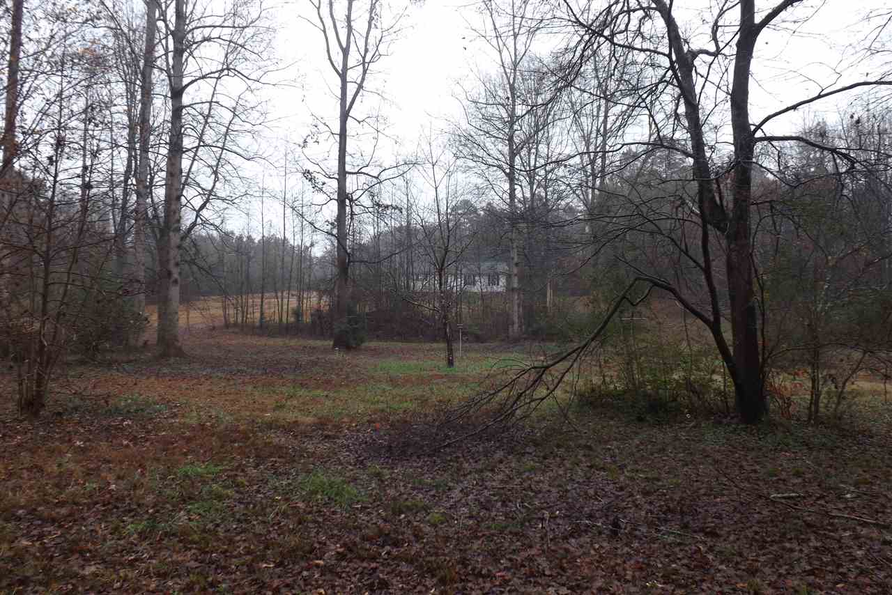 550 Clement Road Chesnee, SC 29323 - Photo 18 of 22