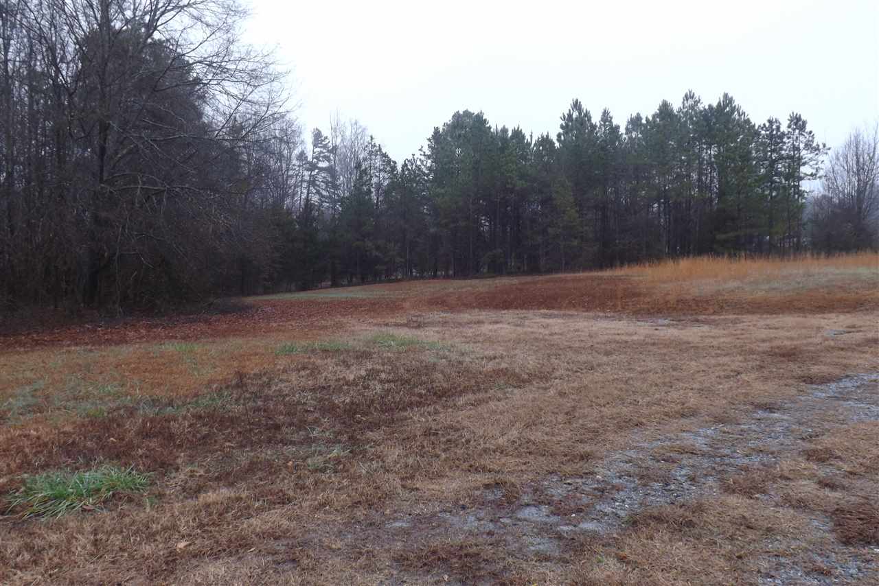 550 Clement Road Chesnee, SC 29323 - Photo 19 of 22