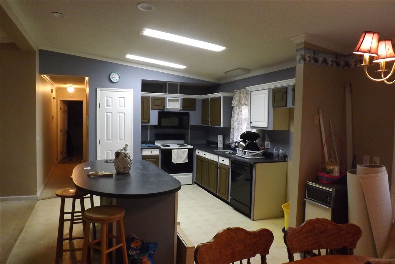 550 Clement Road Chesnee, SC 29323 - Photo 3 of 22