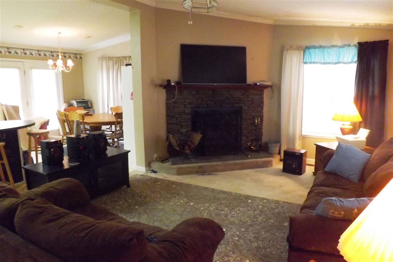 550 Clement Road Chesnee, SC 29323 - Photo 5 of 22