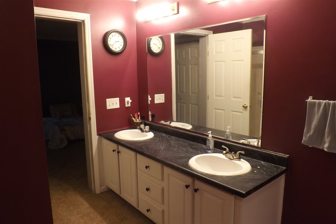 550 Clement Road Chesnee, SC 29323 - Photo 8 of 22