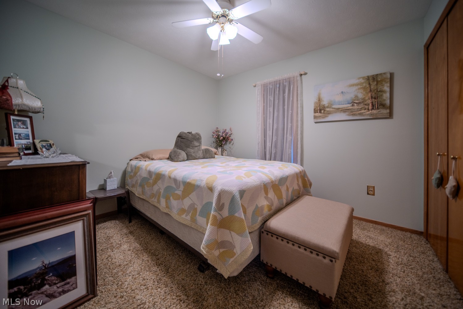 136 Albert Horning Road Atwater, OH 44201 - Photo 23 of 39 Gallery Image 23