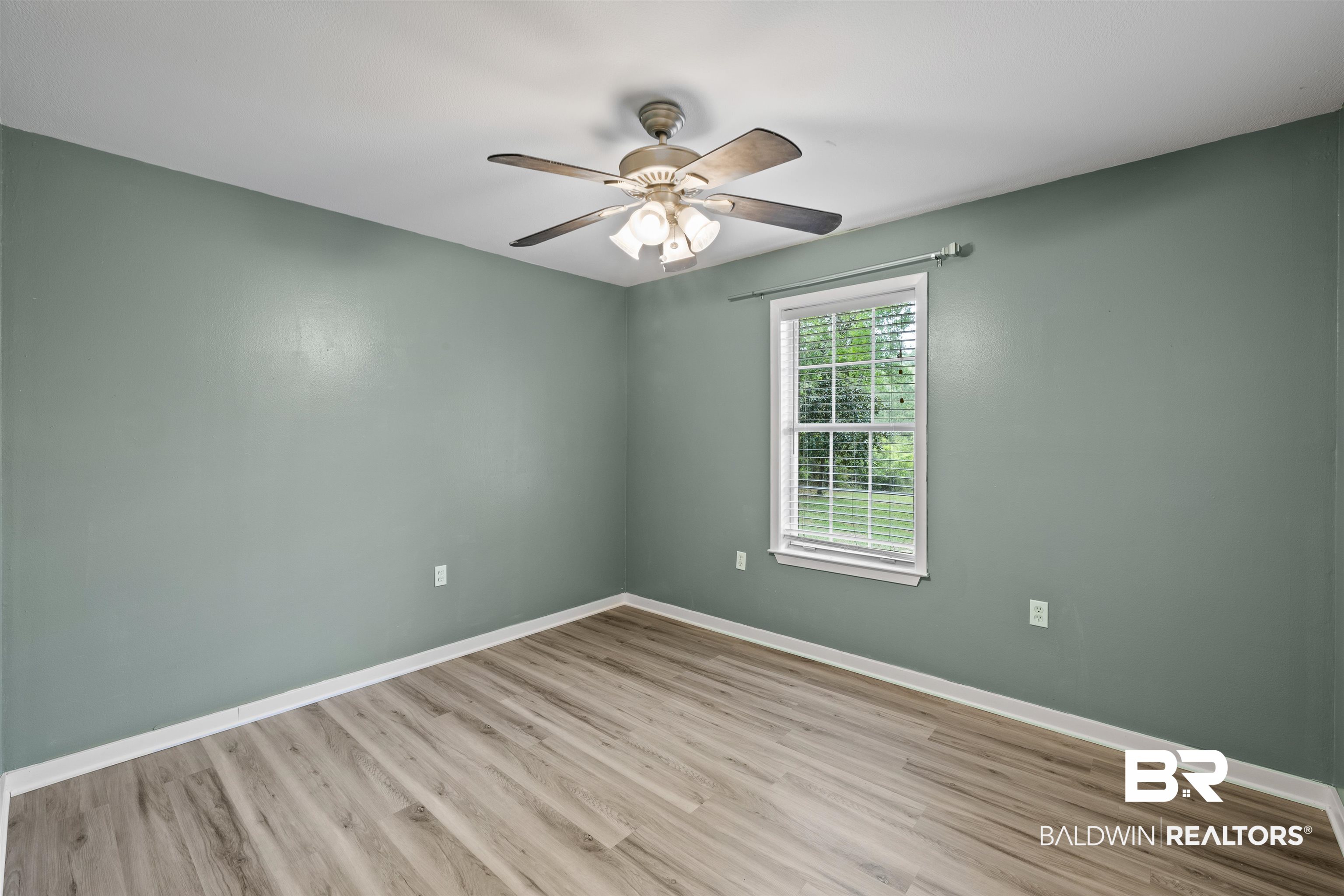 19782 Gunnison Road Fairhope, AL 36532 - Photo 25 of 41