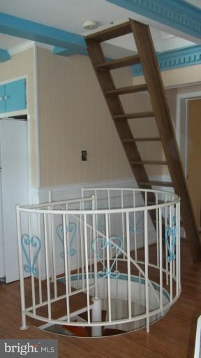 44728 Three Coves Road Hollywood, MD 20636 - Photo 21 of 25 Interior (General)