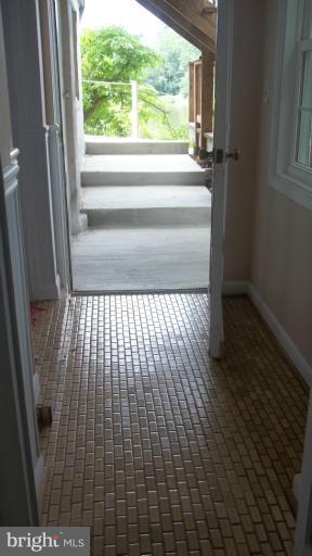 44728 Three Coves Road Hollywood, MD 20636 - Photo 23 of 25 Interior (General)