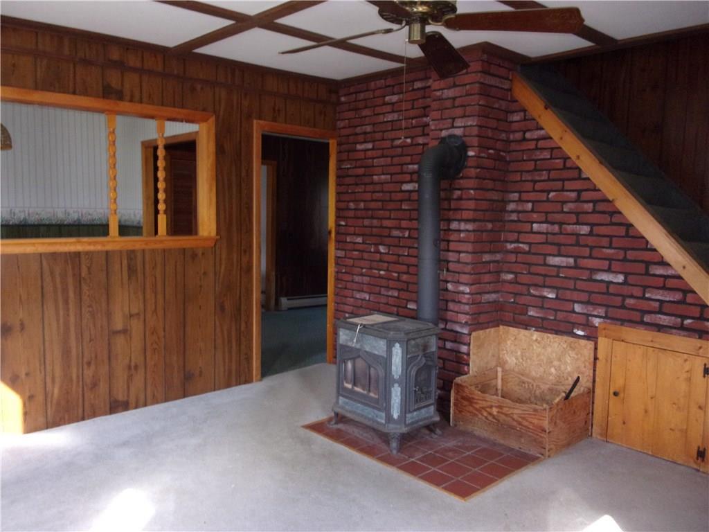 125-123 Main Street Stratton, ME 04982 - Photo 9 of 25 Photo