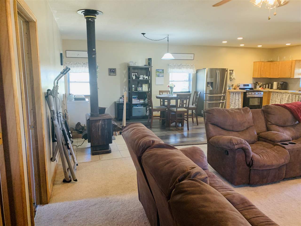 6661 North 35 Road Manton, MI 49663 - Photo 7 of 49 1880143-6.JPG