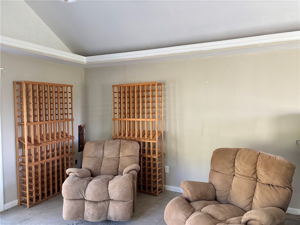 3079 Cambier Road Newark, NY 14513 - Photo 10 of 35 Gallery Image 10