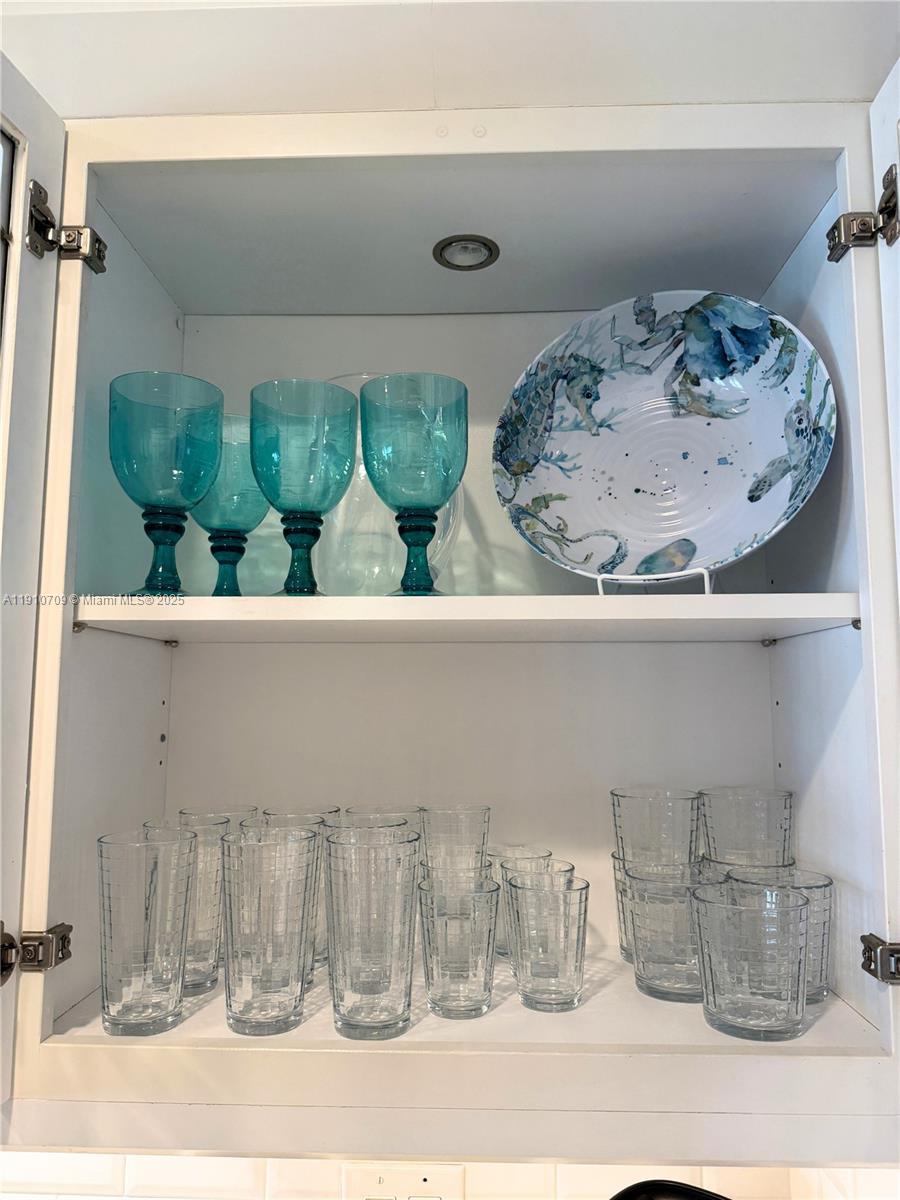 1705 North Riverside Drive, Unit 1 Pompano Beach, FL 33062 - Photo 30 of 36 a view of a fruit basket