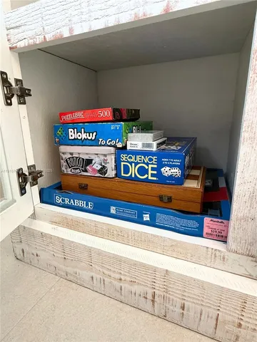 $3,500 | 1705 North Riverside Drive, Unit 1, Pompano Beach, FL 33062