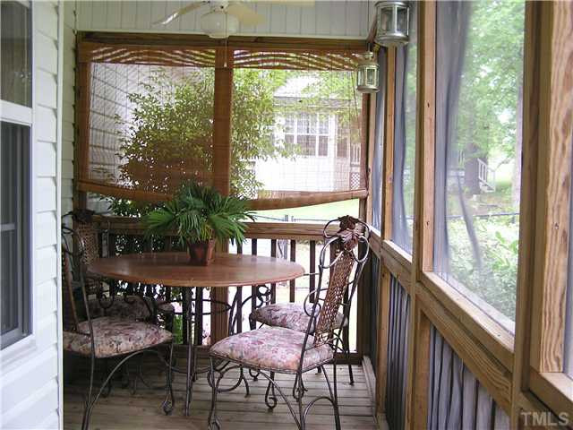 50 Hobby Court Raleigh, NC 27603 - Photo 18 of 19 Photo 18