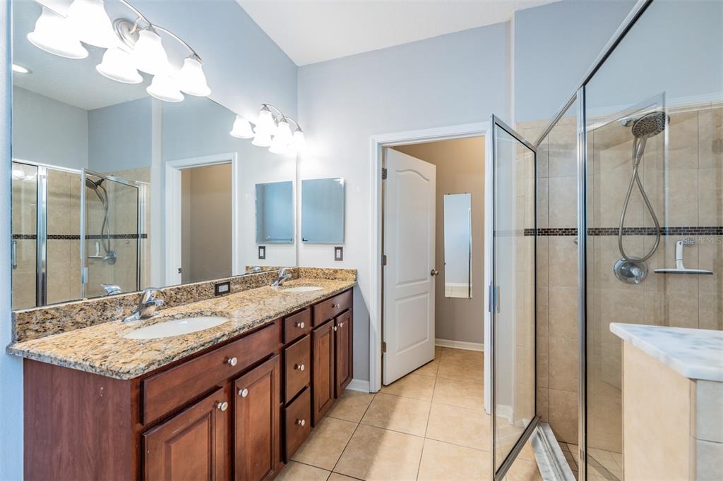 12918 Tikal Way Trinity, FL 34655 - Photo 16 of 35 Gallery Image 16
