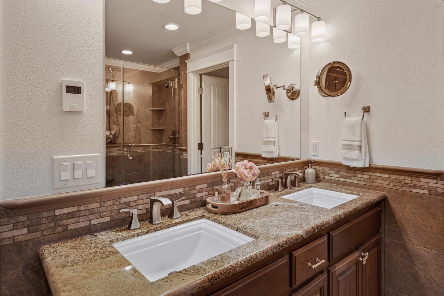 63 Ridge Court Woodside, CA 94062 - Photo 20 of 40