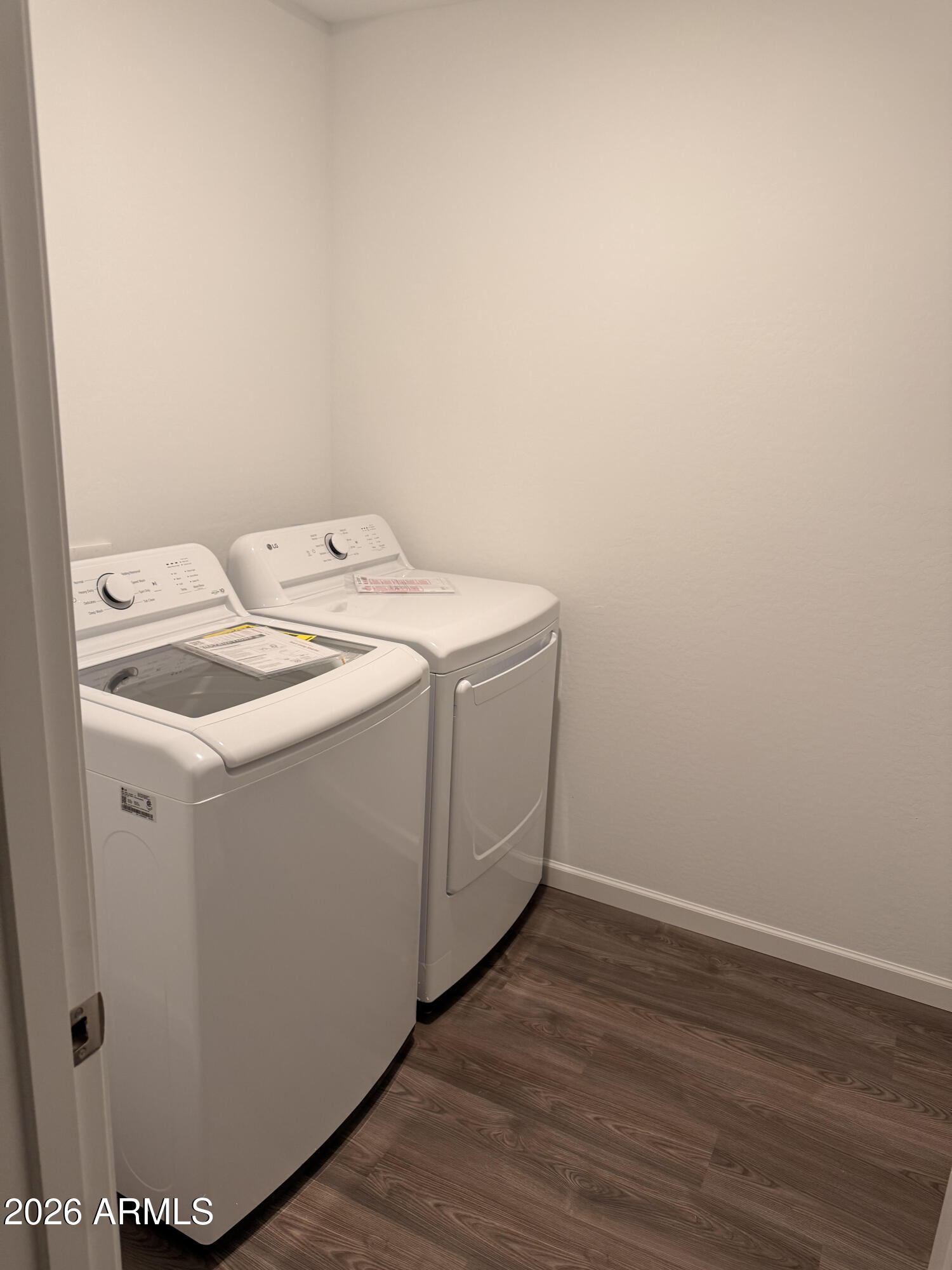 1109 Gressinger Street Florence, AZ 85132 - Photo 4 of 6 gressingerlaundry