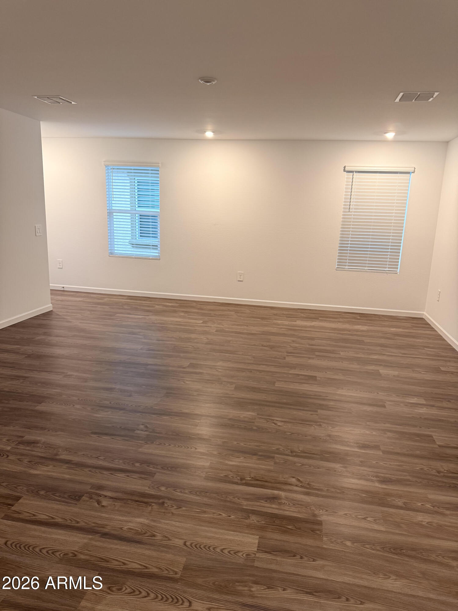 1109 Gressinger Street Florence, AZ 85132 - Photo 5 of 6 gressingergreatroom