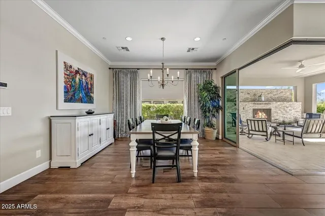 a bed room with a bed and a window