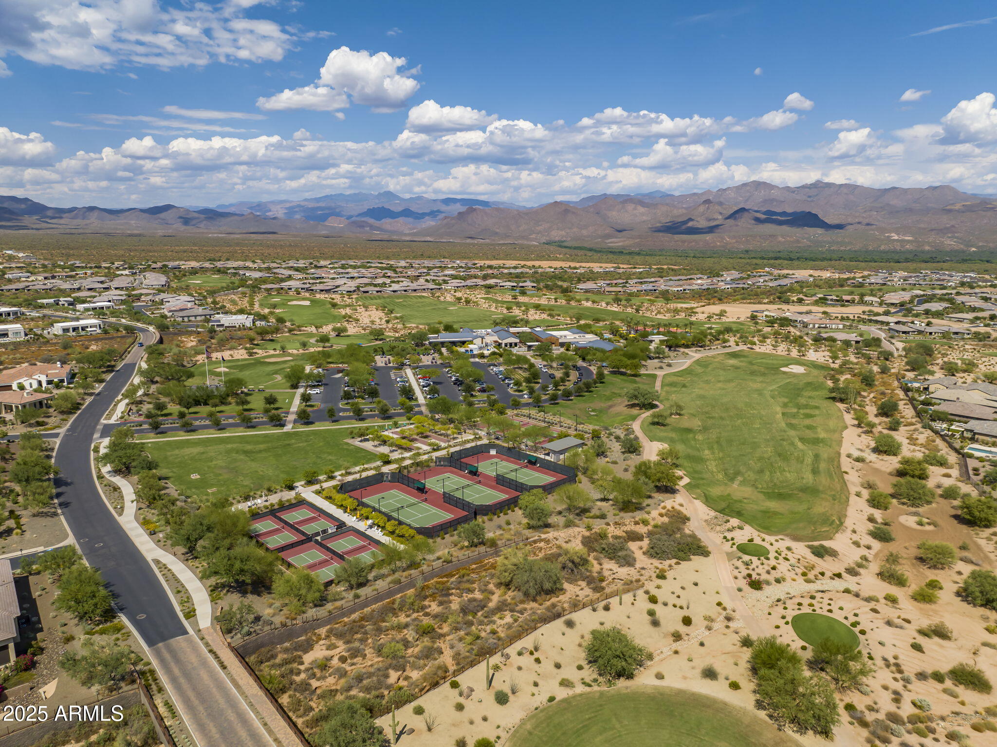 17859 East Cindercone Road Rio Verde, AZ 85263 - Photo 65 of 70 45-web-or-mls-149-print-DJI_0800