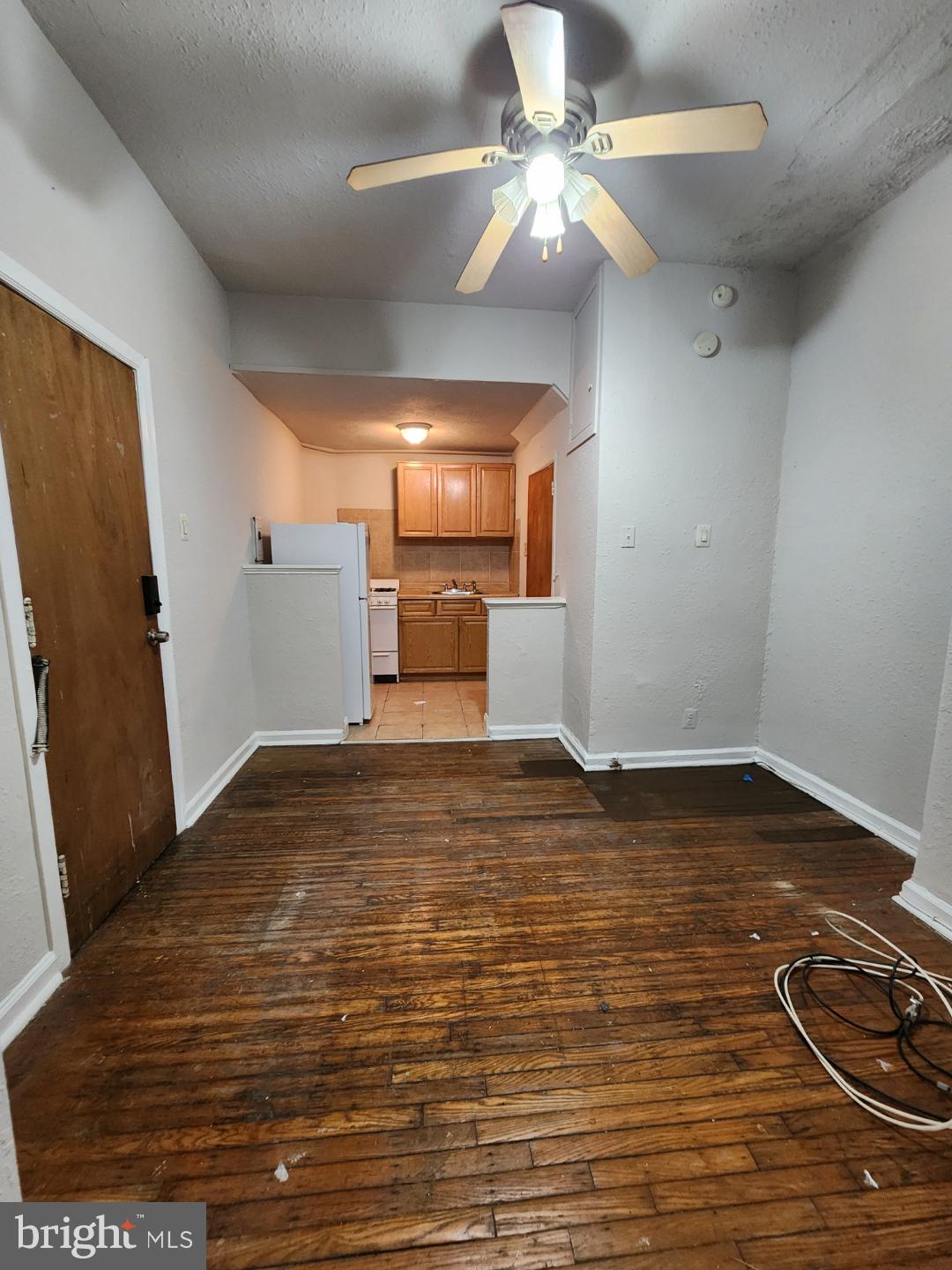 4522 Springfield Avenue, Unit 1F Philadelphia, PA 19143 - Photo 7 of 7