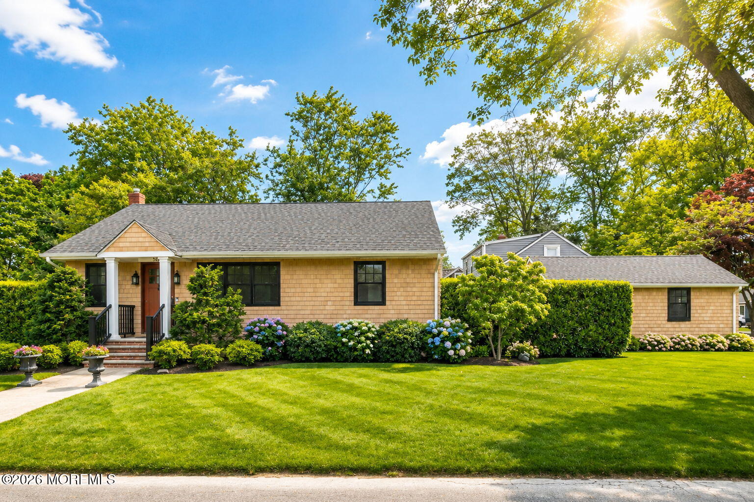 500 9th Avenue Spring Lake Heights, NJ 07762 - Photo 1 of 49 1-web-or-mls-1front