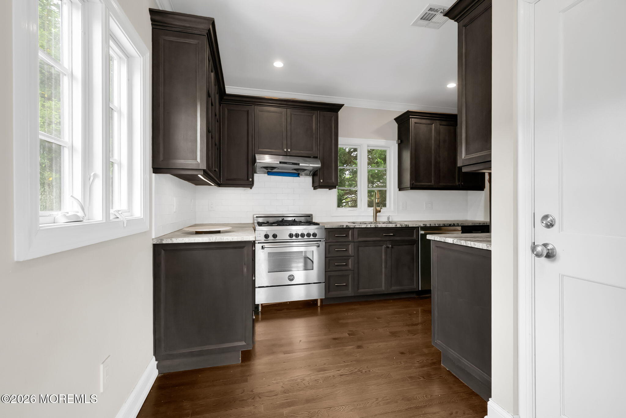 500 9th Avenue Spring Lake Heights, NJ 07762 - Photo 11 of 49 13-web-or-mls-1-39