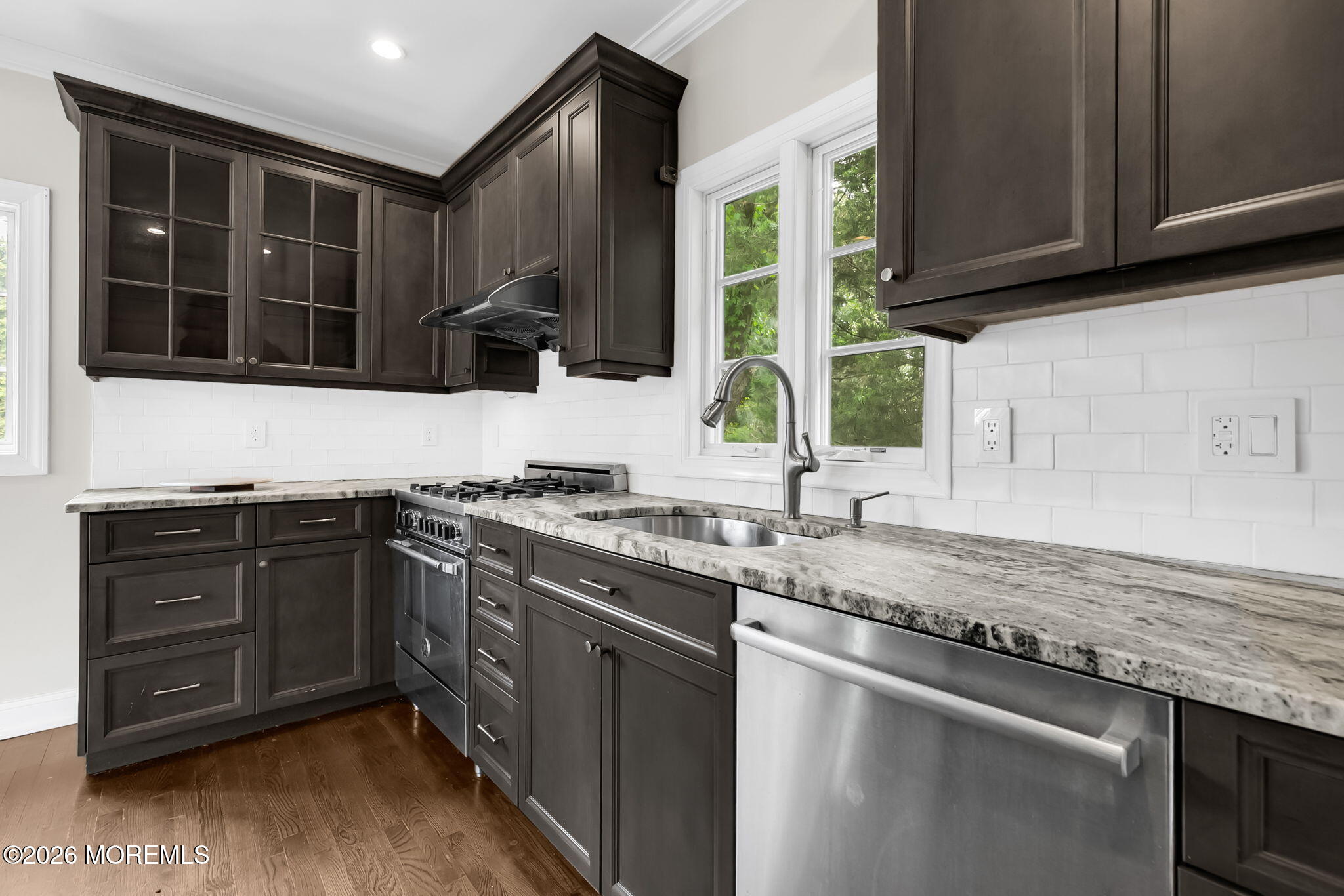 500 9th Avenue Spring Lake Heights, NJ 07762 - Photo 12 of 49 14-web-or-mls-1-42