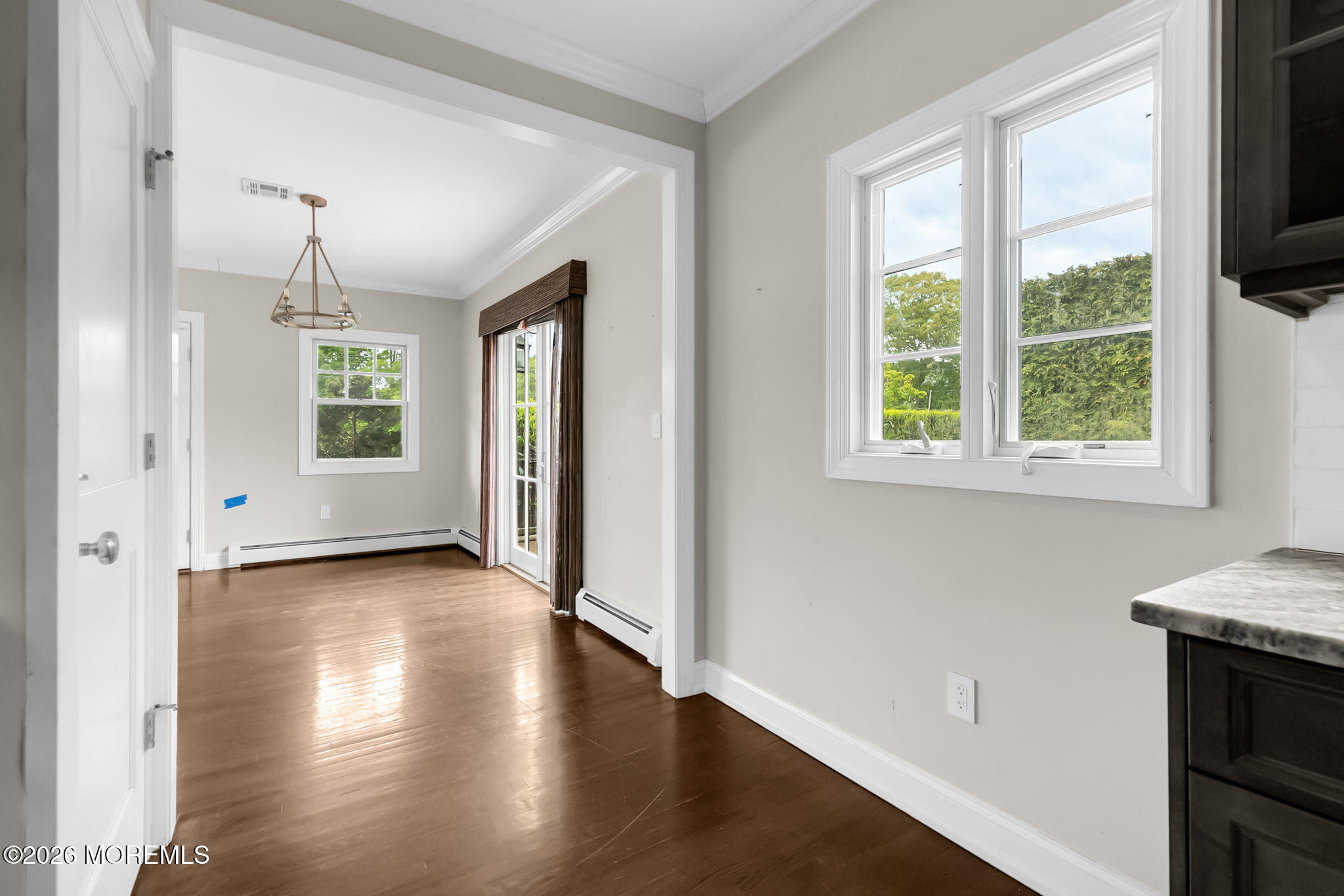 500 9th Avenue Spring Lake Heights, NJ 07762 - Photo 14 of 49 16-web-or-mls-1-44