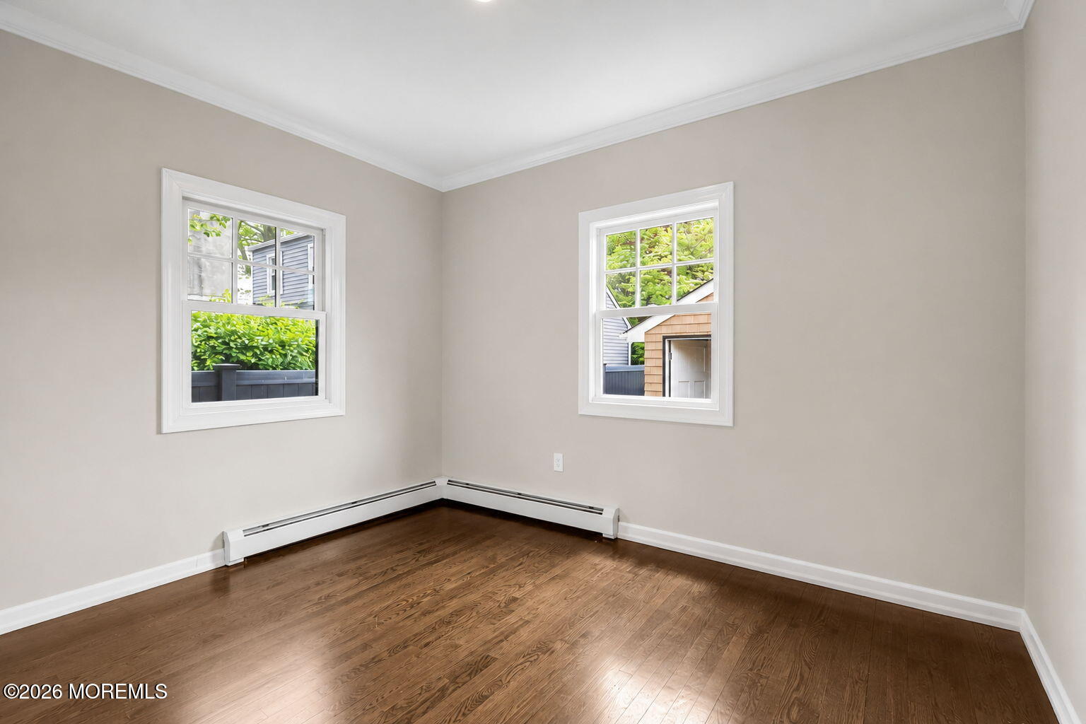 500 9th Avenue Spring Lake Heights, NJ 07762 - Photo 15 of 49 18-web-or-mls-bed