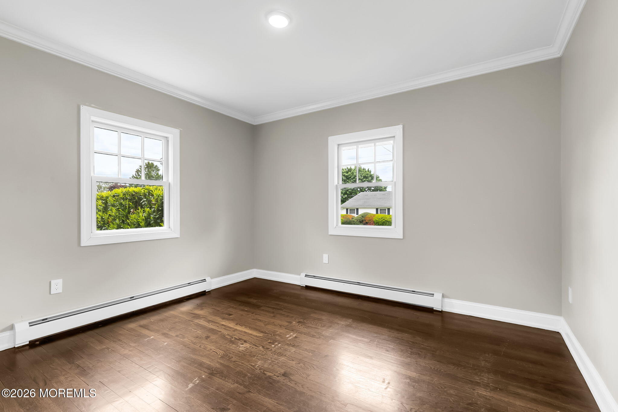 500 9th Avenue Spring Lake Heights, NJ 07762 - Photo 19 of 49 21-web-or-mls-1-36