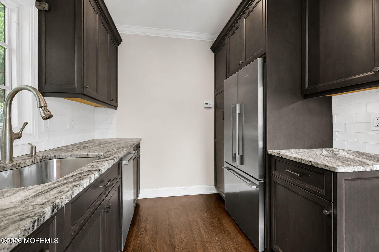 500 9th Avenue Spring Lake Heights, NJ 07762 - Photo 2 of 49 3-web-or-mls-3akitchen