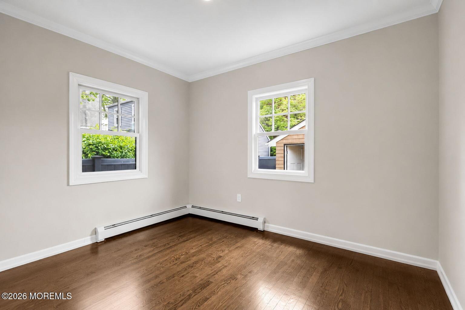 500 9th Avenue Spring Lake Heights, NJ 07762 - Photo 21 of 49 23-web-or-mls-030d8c00-6fb9-4a82-8f08-ac