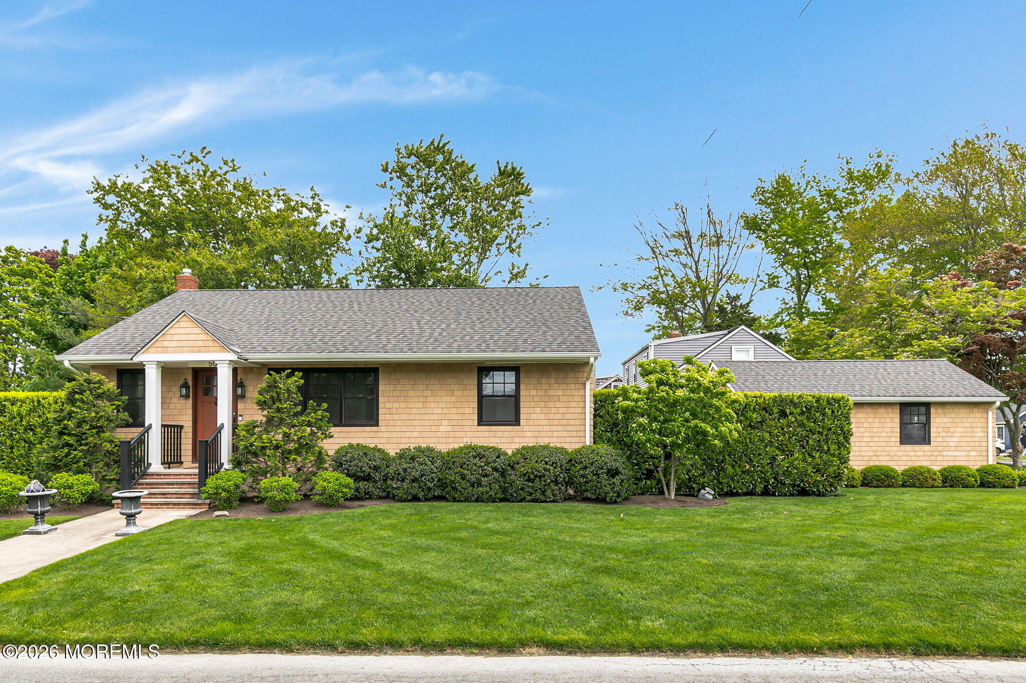 500 9th Avenue Spring Lake Heights, NJ 07762 - Photo 22 of 49 24-web-or-mls-1-2