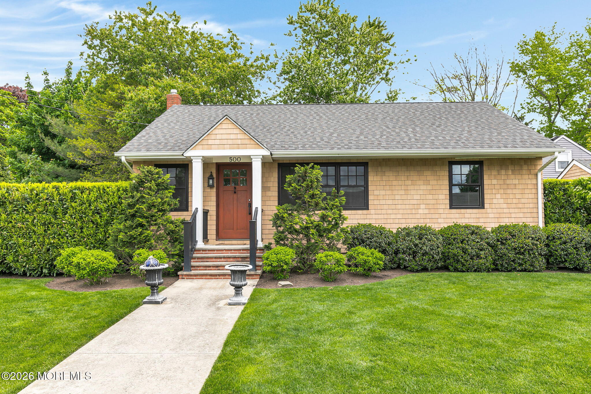 500 9th Avenue Spring Lake Heights, NJ 07762 - Photo 24 of 49 25-web-or-mls-1-3