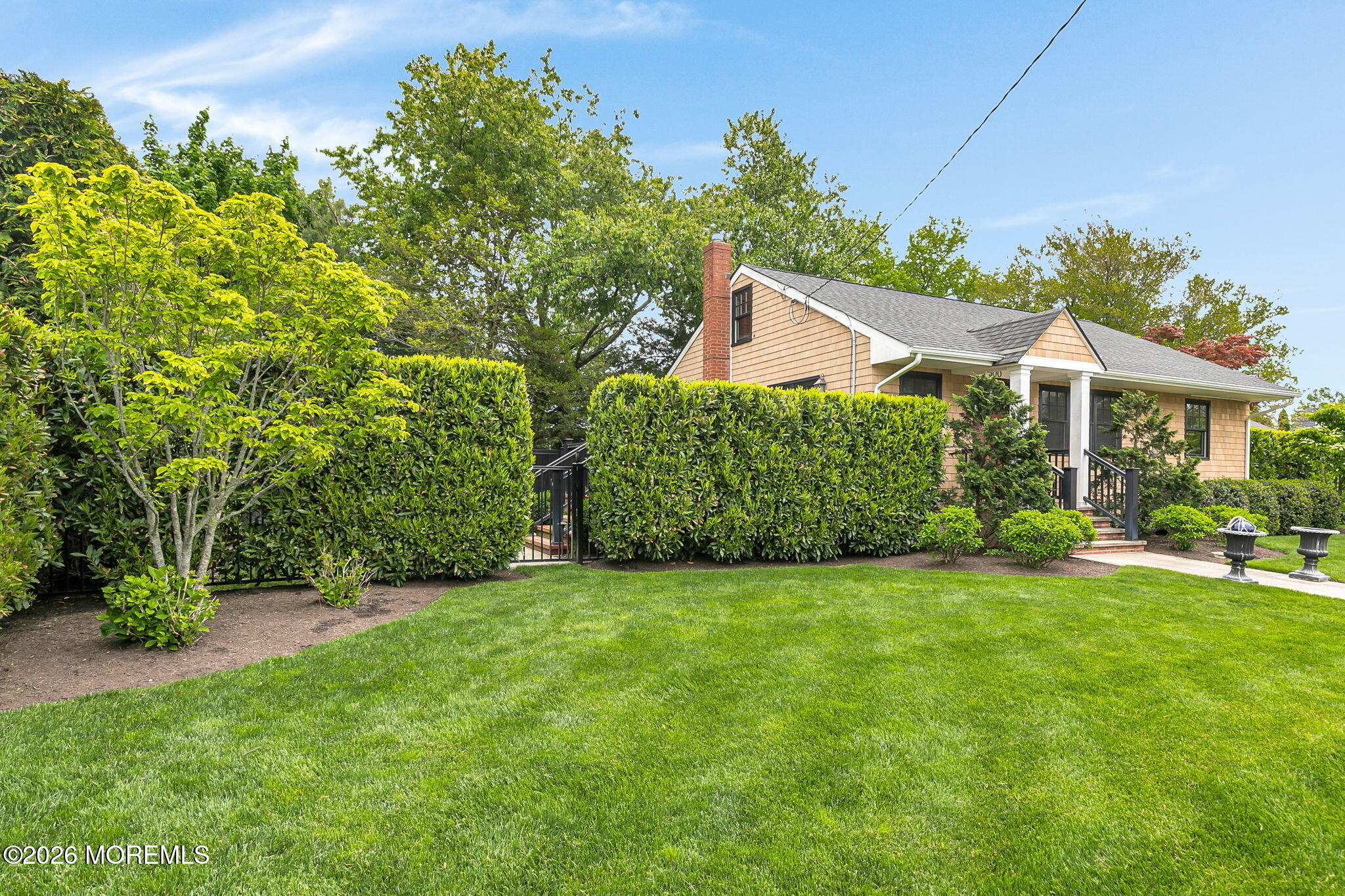 500 9th Avenue Spring Lake Heights, NJ 07762 - Photo 25 of 49 26-web-or-mls-1-4