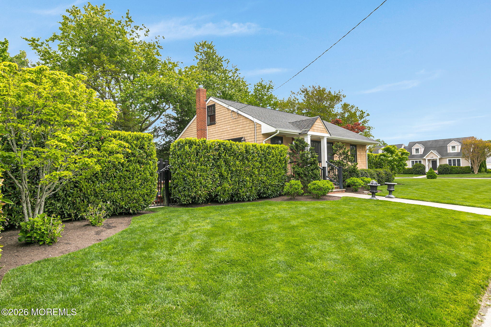 500 9th Avenue Spring Lake Heights, NJ 07762 - Photo 26 of 49 27-web-or-mls-1-5