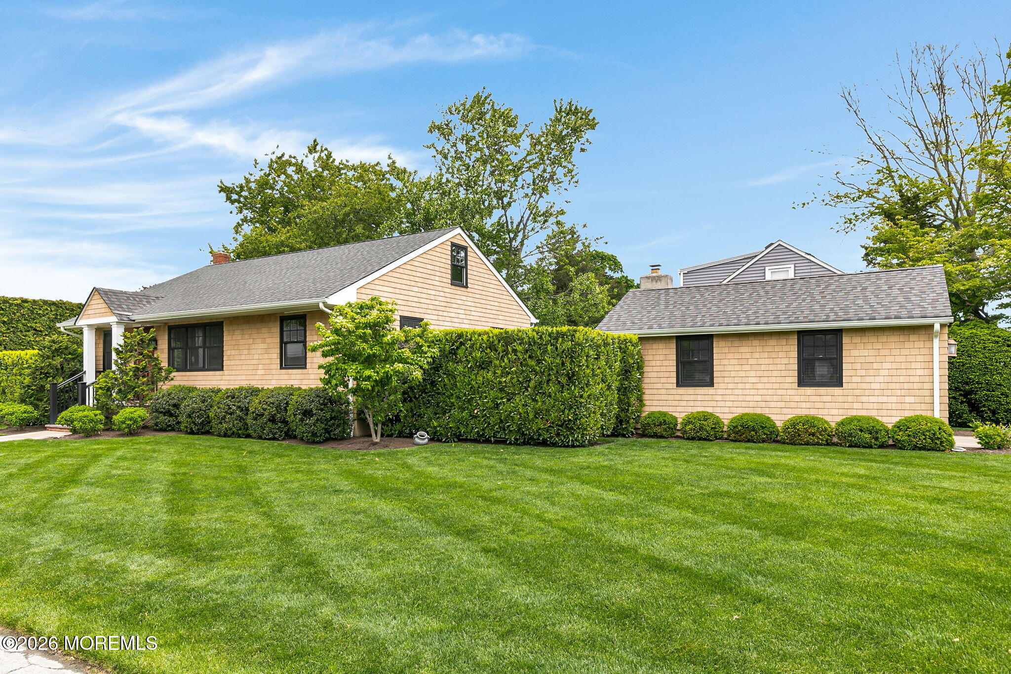 500 9th Avenue Spring Lake Heights, NJ 07762 - Photo 27 of 49 28-web-or-mls-1-7
