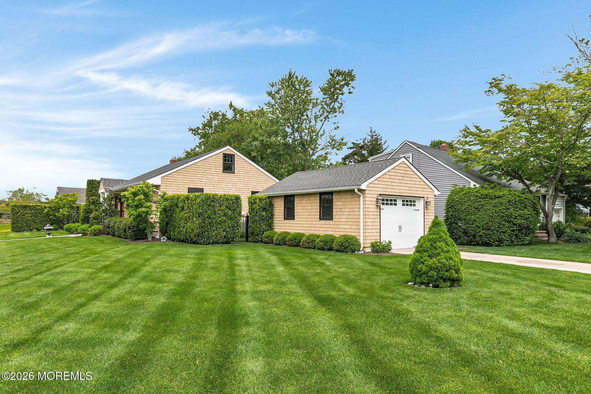 500 9th Avenue Spring Lake Heights, NJ 07762 - Photo 28 of 49 29-web-or-mls-1-8