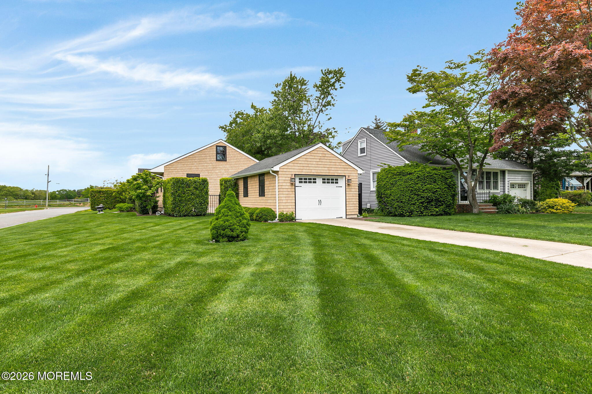 500 9th Avenue Spring Lake Heights, NJ 07762 - Photo 29 of 49 30-web-or-mls-1-9