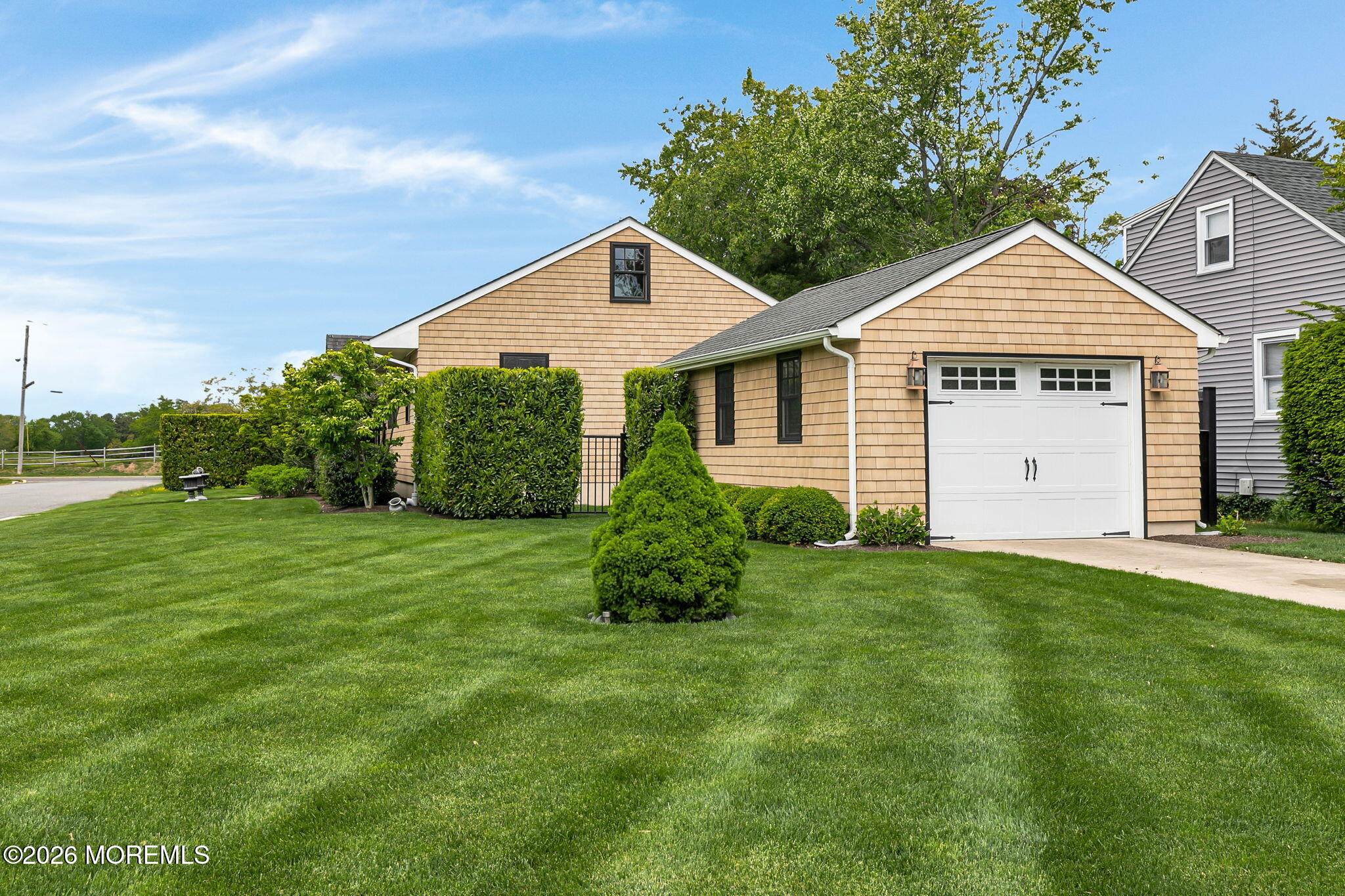 500 9th Avenue Spring Lake Heights, NJ 07762 - Photo 30 of 49 31-web-or-mls-1-10