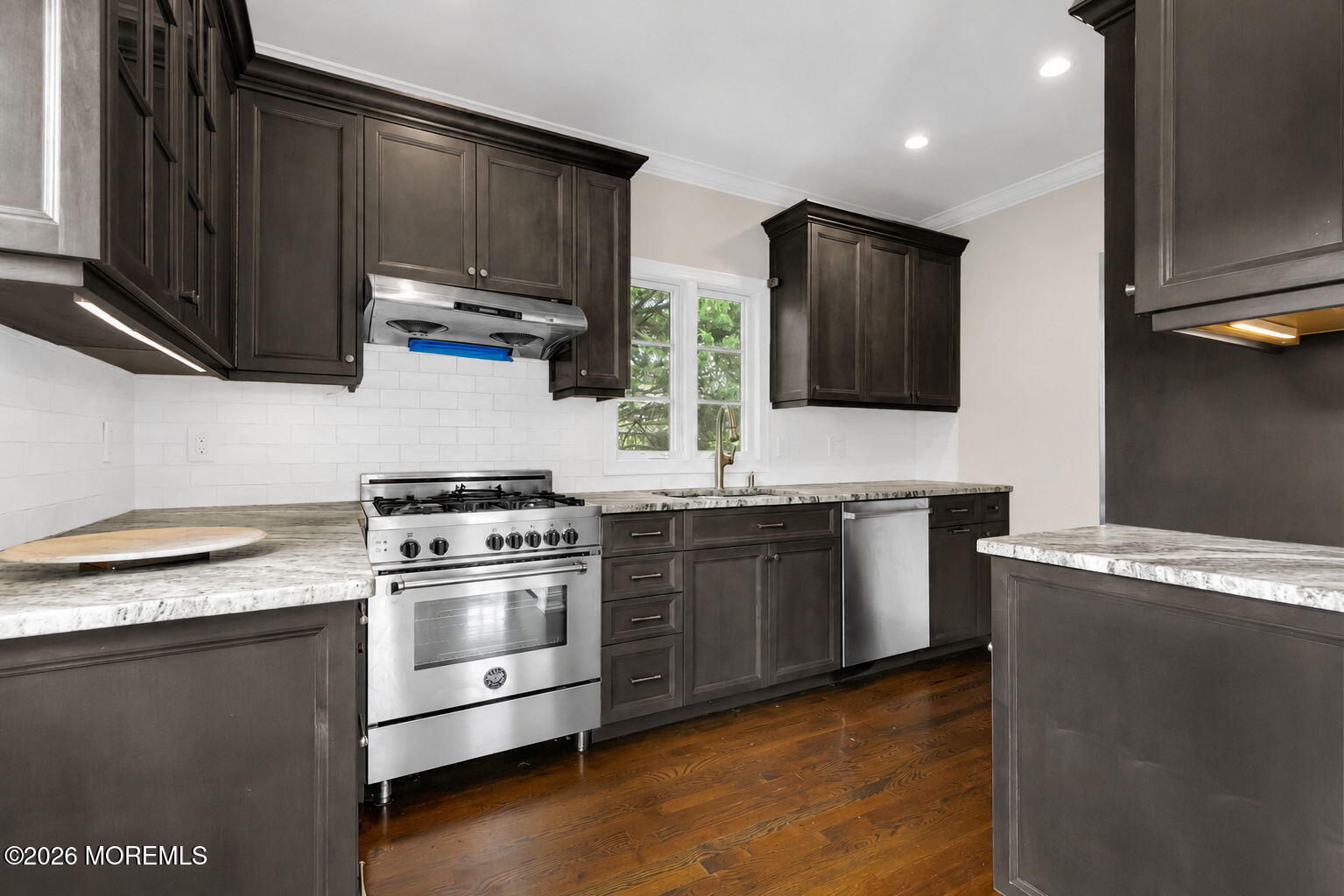 500 9th Avenue Spring Lake Heights, NJ 07762 - Photo 3 of 49 4-web-or-mls-3kitchenpaint